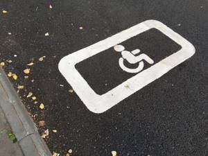 4 сентября заработали новые правила выдачи знака «Инвалид». Что изменилось?
