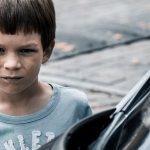 Бустер по ПДД