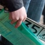 Что не входит в стандартный список документов на покупку авто