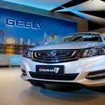 What is a trade-in at a car dealership?