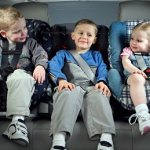 Photo from the site odnadama.ru