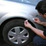 франшиза по КАСКО фото 2