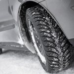 Functions of the sign with the letter Ш on cars