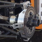 Изменения в законе и новые правила прохождения ТО