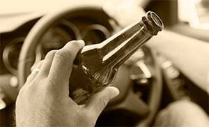 Как оспорить лишение водительских прав за пьянку: судебная практика