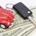 Как передавать деньги при покупке автомобиля