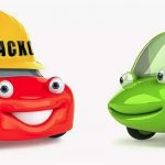 Как зависит цена на КАСКО от срока страхования