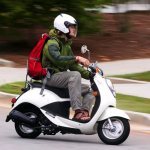 Какие автомобили относятся к категории М1