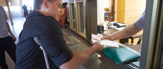 what documents are needed to obtain a driver's license