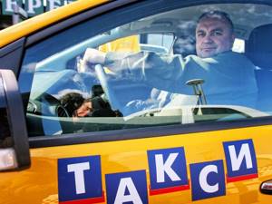 каско для такси в москве цена
