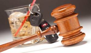 КС РФ: суммирование сроков лишения водительских прав законно