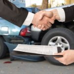 независимая экспертиза авто после дтп