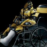 обязательно ли страховать жизнь при страховании машины в уралсиб