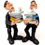 Обжалование наказания без фотографии