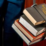 Пересдача экзамена на знание Правил дорожного движения для лишенцев