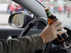 Повторное лишение прав за вождение в нетрезвом виде в 2021 году: какое наказание грозит, если второй раз попался пьяный за рулем