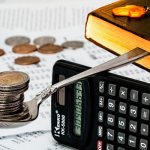 Increasing financial sanctions for traffic rules