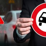 Правомерность самовольно поставленного знака