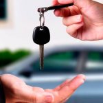 Риски и особенности покупки авто
