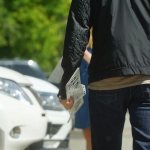 Снять с учета без авто