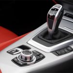 Список автомобилей, попадающих под налог на роскошь в 2018 году