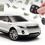 Страхование автомобилей, приобретенных в кредит