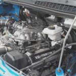 Accounting, Our help