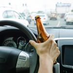Вождение после безалкогольного пива: так ли страшны последствия