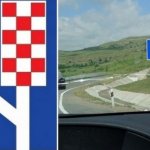 Знак 6.5., о котором мало кто знает. Есть ли он в ПДД и что обозначает?